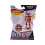 Sonic The Hedgehog Sonic Prime 5"" Articulated Action Figure - Mr. Dr. Eggman 5