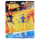 Marvel Marvel Legends Series Jean Grey, X-Men 97 Samlarfigur 15 cm 2