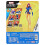 Marvel Marvel Legends Series Jean Grey, X-Men 97 Samlarfigur 15 cm 3