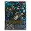 Transformers Transformers Παιχνίδια Generations War for Cybertron: Earthrise Deluxe Wfc-E8 Ironworks - Για παιδιά 8+ 3