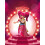 PLAYMOBIL Playmobil Starleen - Μουσικός Κόσμος 2