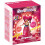 PLAYMOBIL Playmobil Starleen - Μουσικός Κόσμος 1