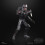 Star Wars STAR WARS The Black Series Bad Batch Hunter 6-??ts?? ???  a?a? The Clone War 4