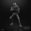 Star Wars STAR WARS The Black Series Bad Batch Hunter 6-??ts?? ???  a?a? The Clone War 5