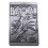 Fanattik DC Comics Batman Samlar Metall Ingots '9x12.5x2.5 cm' 1
