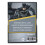 Fanattik DC Comics Batman Samlar Metall Ingots '9x12.5x2.5 cm' 4