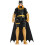 Spin Master Batman DC 2022 Batgirl 10 cm Actionfigur von Spin Master 2