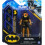Spin Master Batman DC 2022 Batgirl 10 cm Actionfigur von Spin Master 1