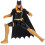 Spin Master Batman DC 2022 Batgirl 10 cm Actionfigur von Spin Master 4