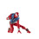Marvel MARVEL Legends Scarlet Spider, 6-Inch Actiefiguur uit Spider-Man Comics 5