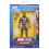 Marvel Figura Aranha de Ferro 15 cm Série Marvel Legends 2