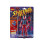 Marvel MARVEL Legends Scarlet Spider, 6-Inch Actiefiguur uit Spider-Man Comics 2