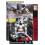 Hasbro Transformers Generations Mayhem Deluxe Groove Actionfigur 2