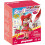 PLAYMOBIL Playmobil EverDreamerz Comic World Starleen με Μάγια & 7 Εκπλήξεις 1