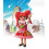 PLAYMOBIL Playmobil EverDreamerz Comic World Starleen με Μάγια & 7 Εκπλήξεις 2