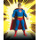 DC Comics DC Comics New Gods Series 2 Superman Action Figure 1