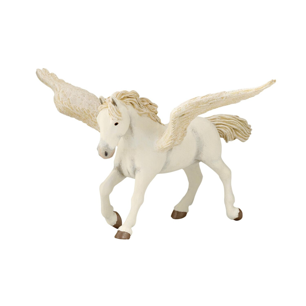 Papo Fairy Pegasus