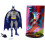 DC Comics DC Comics Multiverse DC Superfriends Batman Exclusive Action Figure 6 2