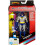 DC Comics DC Comics Multiverse DC Superfriends Batman Exclusive Action Figure 6 1