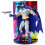 DC Comics DC Comics Multiverse DC Superfriends Batman Exclusive Action Figure 6 3