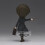 Fantastic Beasts Q Poset-Newt Scamander-II (Ver.B) 5