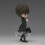 Fantastic Beasts Q Poset-Newt Scamander-II (Ver.B) 3