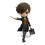 Fantastic Beasts Q Poset-Newt Scamander-II (Ver.B) 1