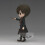 Fantastic Beasts Q Poset-Newt Scamander-II (Ver.B) 4