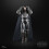 Star Wars Star Wars the Black Series Darth Malgus, a antiga rep   blica, figuras de a      o de 6 polegadas 4
