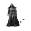 Star Wars Star Wars the Black Series Darth Malgus, a antiga rep   blica, figuras de a      o de 6 polegadas 1