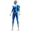 DC Comics DC Direct Brightest Day: Series 3: Dove Action Figure 2