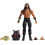 WWE WWE MATTEL Ρωμαϊκή Ελίτ Συλλογή Deluxe Φιγούρα Δράσης με Ρεαλιστική Όψη 1