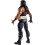 WWE WWE MATTEL Ρωμαϊκή Ελίτ Συλλογή Deluxe Φιγούρα Δράσης με Ρεαλιστική Όψη 4