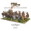 Pike & Shotte Cavalry KUNSTSTOFFBOX 2