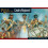 Pike & Shotte Cavalry KUNSTSTOFFBOX 1