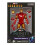 Marvel Marvel Hasbro Legends Serie Figure da 15 cm Iron Man Mark 3 Infinity Saga, Design Premium e 5 Accessori 3