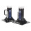Sealey Sealey Premier Axle Stands (Pair) 20 Tonne Capacity per Stand AS20 2
