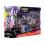 Sonic The Hedgehog Sonic Prime 2,5" Figuren Multipack Golf 2 3
