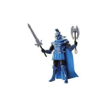 DC Universe Classics Serie 4 Actionfigur Ares
