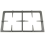 Smeg Genuine SMEG BG93GMBL Oven Central Pan Support 1