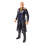 DC Comics DC Comics Shazam! Dr. Sivana 12 Action Figure 3