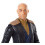 DC Comics DC Comics Shazam! Dr. Sivana 12 Action Figure 2