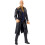DC Comics DC Comics Shazam! Dr. Sivana 12 Action Figure 1