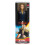 DC Comics DC Comics Shazam! Dr. Sivana 12 Action Figure 5