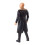 DC Comics DC Comics Shazam! Dr. Sivana 12 Action Figure 4