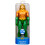 DC Comics DC Comics 12-inch Aquaman Action Figure 2