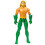 DC Comics DC Comics 12-inch Aquaman Action Figure 1