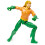 DC Comics DC Comics 12-inch Aquaman Action Figure 3