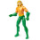 DC Comics DC Comics 12-inch Aquaman Action Figure 4