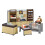 Bruder Bruder 62250 bworld UPS Store 5
